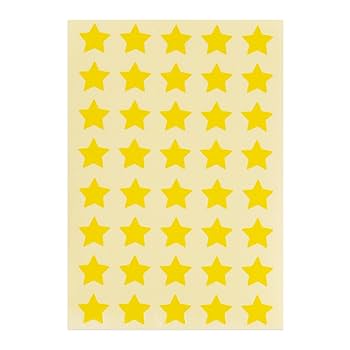 ⭐キラキラ黄金パック　箱入　完全未開封品　非売品 OLDNEW彩 吹き寄せ＠1箱あたり1200円